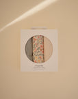 Changing Pad Liners