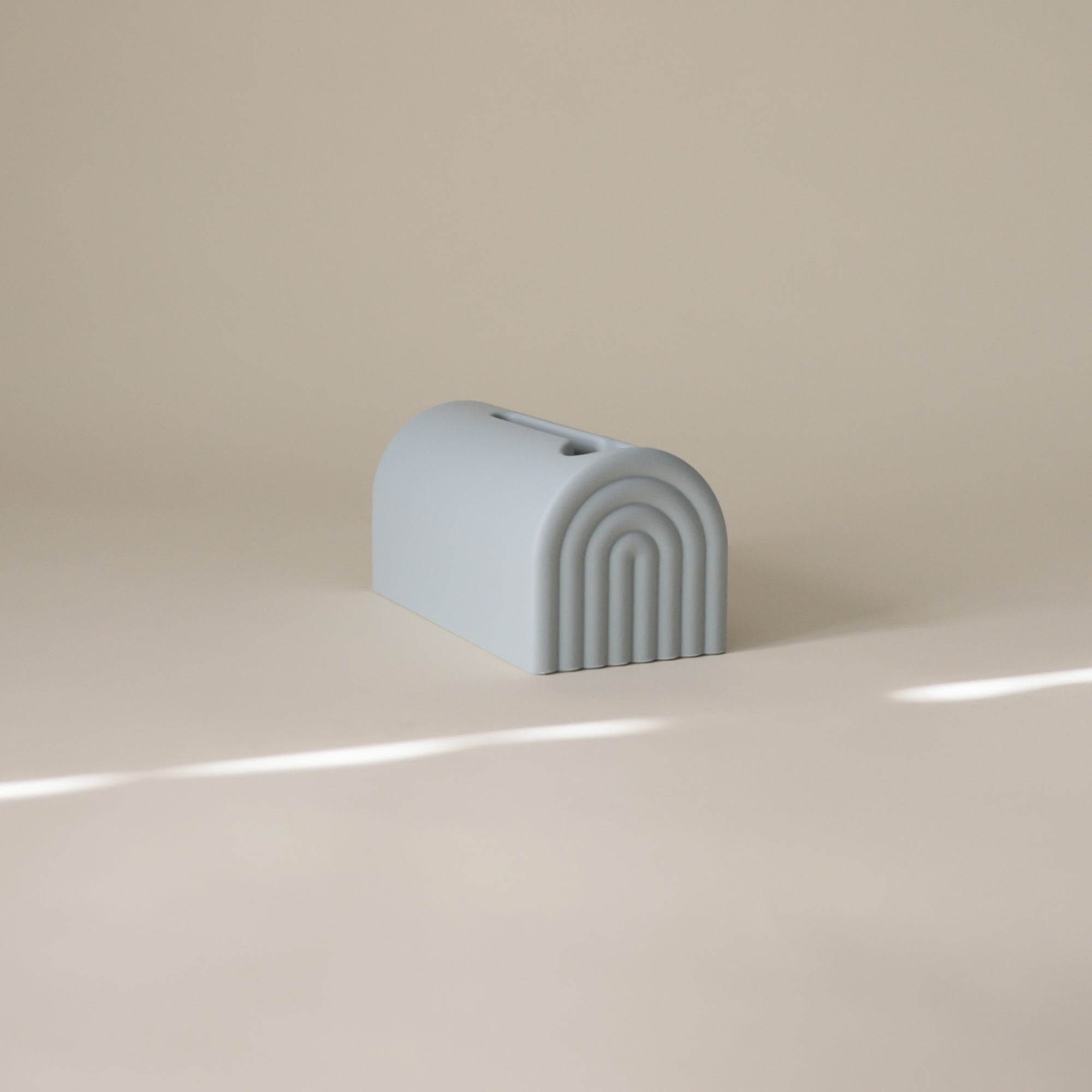 Spout Cover