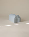 Spout Cover