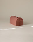 Spout Cover