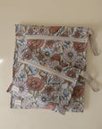 Water Resistant Wet Bag