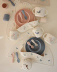 Deluxe Whales/Tradewinds Feeding Kit