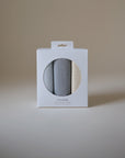 Changing Pad Liners