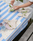 Silicone Placemat