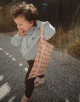 Water Resistant Wet Bag