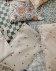 Water Resistant Wet Bag