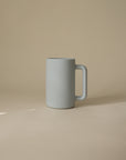 Bath Rinse Cup