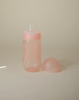 Soft Spout Sippy Cup