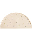 Silicone Placemat