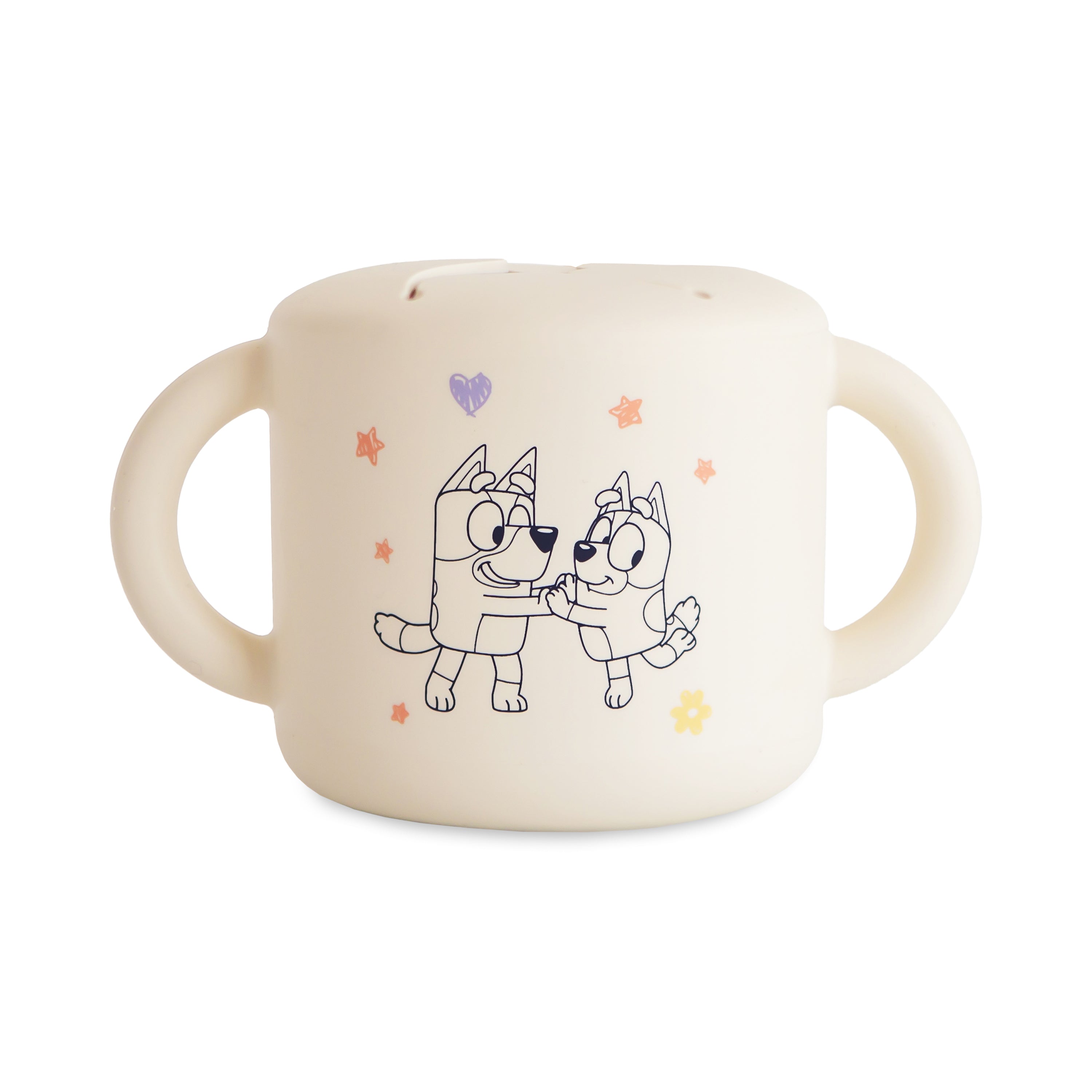 BlueyIvory_SnackCup_34235f56-