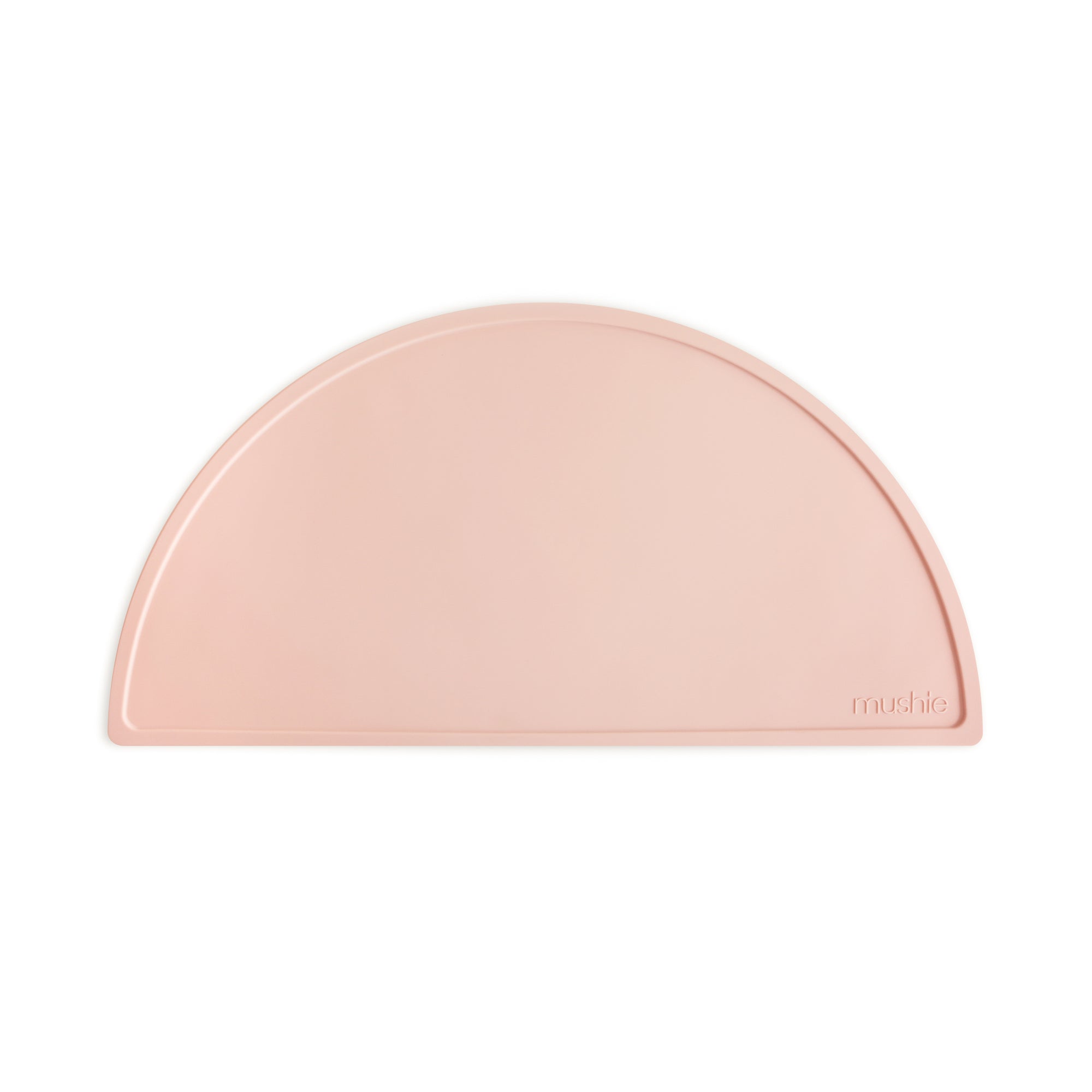 Silicone Placemat