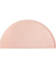 Silicone Placemat