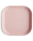 Square Dinnerware Plates