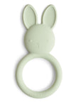 Bunny Teether