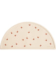 Silicone Placemat