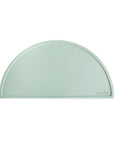 Silicone Placemat