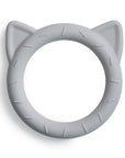 Cat Teether