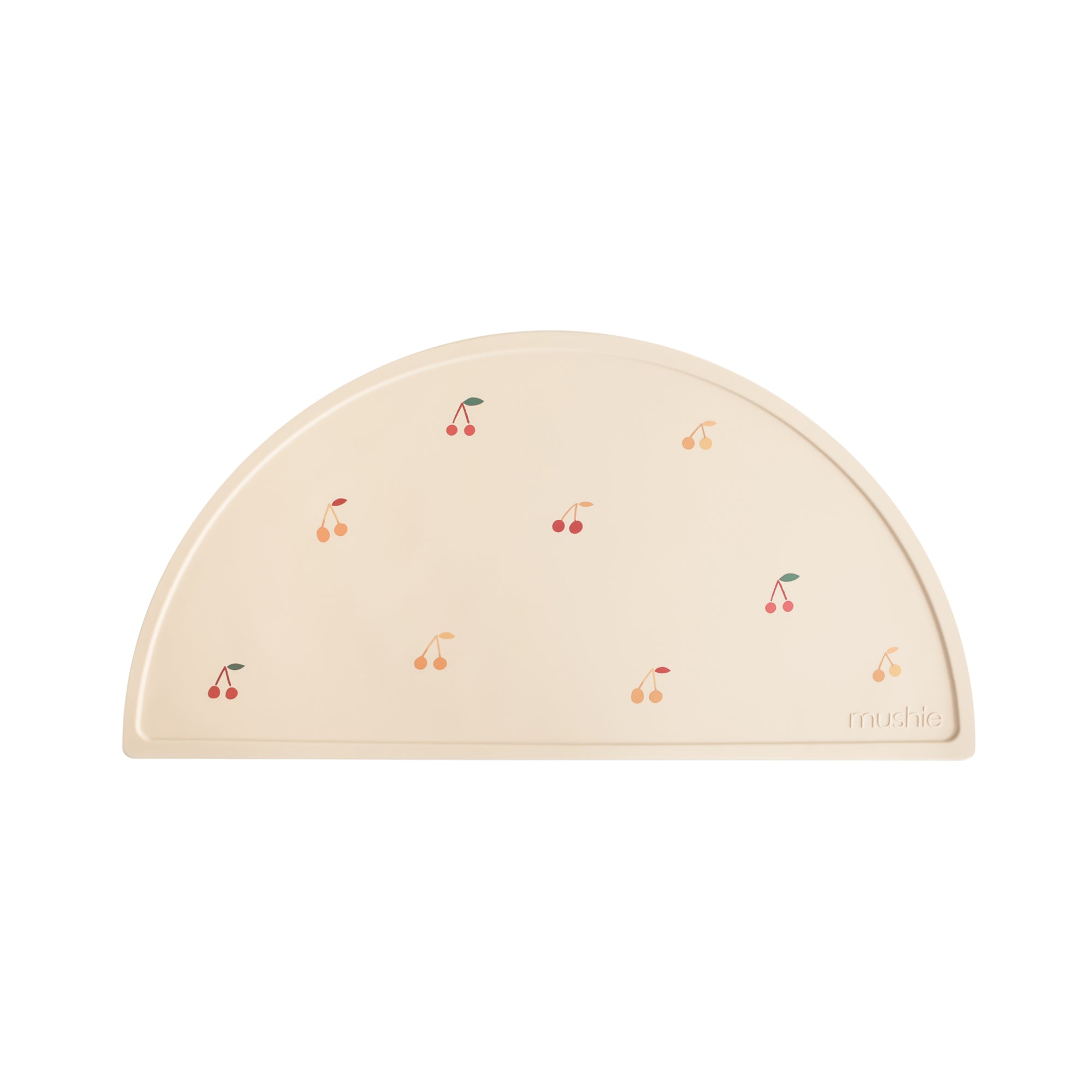 Silicone Placemat