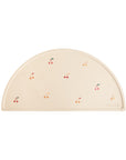 Silicone Placemat