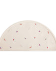 Silicone Placemat