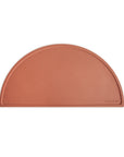 Silicone Placemat
