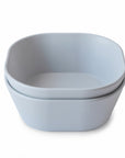 Square Dinnerware Bowls