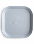 Square Dinnerware Plates