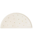 Silicone Placemat