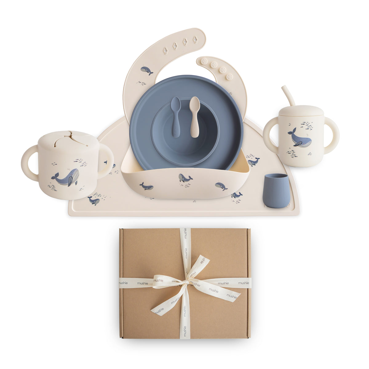 DeluxeFeedingKit-
