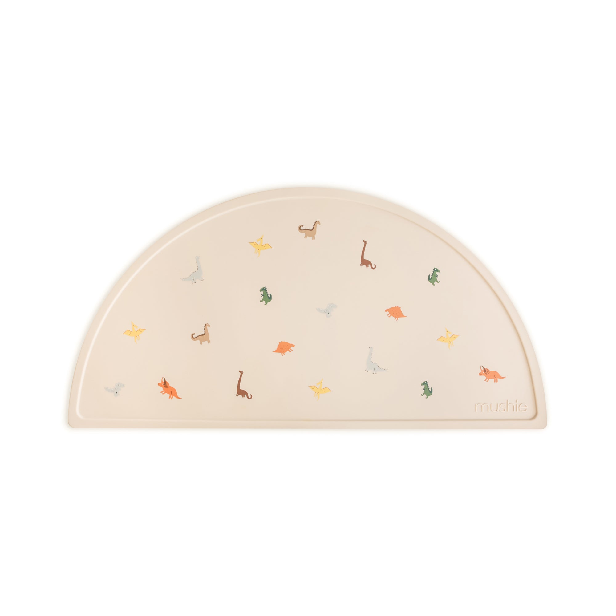 Silicone Placemat