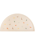 Silicone Placemat