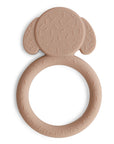 Dog Teether