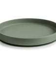 Classic Silicone Suction Plate