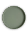 Classic Silicone Suction Plate