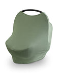 Multi-Use Cover
