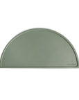 Silicone Placemat