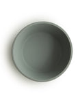 Silicone Suction Bowl