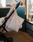 Water Resistant Wet Bag