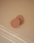 Cradle Cap Brushes