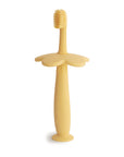 Flower Training Toothbrush