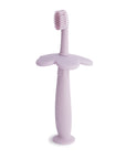 Flower Training Toothbrush