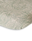 Extra Soft Muslin Crib Sheet
