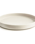 Classic Silicone Suction Plate