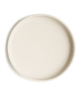 Classic Silicone Suction Plate