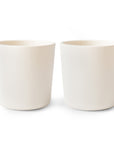 Dinnerware Cups