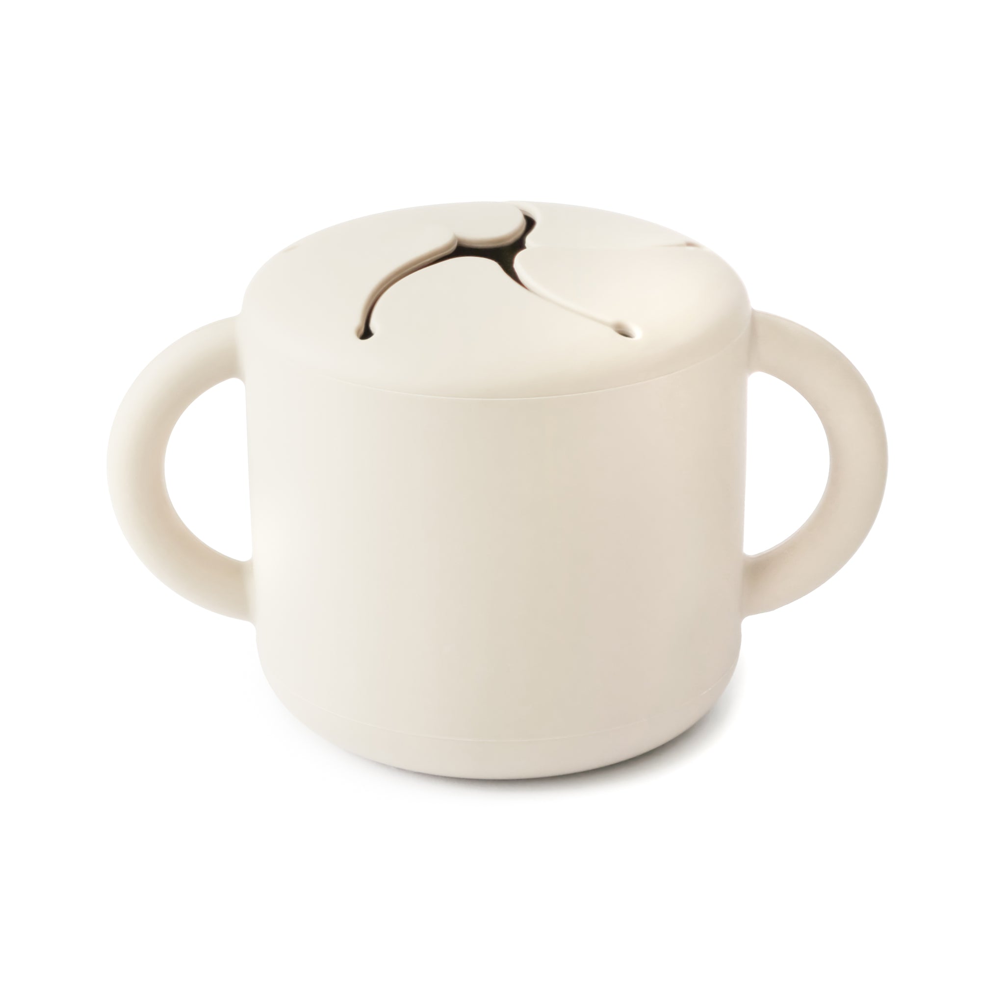 Snack Cup