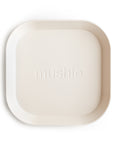 Square Dinnerware Plates