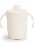 Trainer Sippy Cup