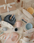 Stage 2 Natural/Shifting Sand Feeding Kit