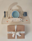 Stage 1 Dinos Feeding Kit